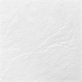 Душевой поддон Grossman Strong GR-S1100100 (100х100) из искусственного камня,1/4 круга,белый,1 место GR-S1100100