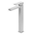 Смеситель для раковины высокий Grossman Style 520.K35.05.100 хром глянцевый,1 место 520.K35.05.100
