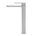 Смеситель для раковины высокий Grossman Style 520.K35.05.100 хром глянцевый,1 место 520.K35.05.100