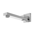 Душевая система скрытого монтажа Grossman Style 501.K35.05.100 хром глянцевый,1 место 501.K35.05.100