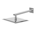 Душевая система скрытого монтажа Grossman Style 501.K35.05.100 хром глянцевый,1 место 501.K35.05.100