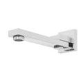 Душевая система скрытого монтажа Grossman Classic 501.K35.04.100 хром глянцевый,1 место 501.K35.04.100