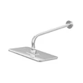 Душевая система скрытого монтажа Grossman Classic 501.K35.04.100 хром глянцевый,1 место 501.K35.04.100