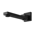 Душевая система скрытого монтажа Grossman Classic 501.K35.04.210 черный матовый,1 место 501.K35.04.210