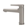 Смеситель для раковины Grossman Classic 510.K35.04.120 брашированный никель,1 место 510.K35.04.120