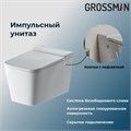 Комплект 2 в 1: инсталляция 901.K31.01.000+унитаз GR-5501 impuls 901.5501.01.000