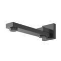 Душевая система скрытого монтажа Grossman Style 501.K35.05.420 графит сатиновый,1 место 501.K35.05.420