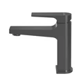 Смеситель для раковины Grossman Classic 510.K35.04.420 графит сатиновый,1 место 510.K35.04.420