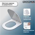Комплект 2 в 1: инсталляция 901.K31.01.000+унитаз GR-5502 impuls 901.5502.01.000