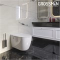 Комплект 2 в 1: инсталляция 901.K31.01.000+унитаз GR-5502 impuls 901.5502.01.000