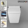 Комплект 2 в 1: инсталляция 901.K31.01.000+унитаз GR-5701 smart 901.5701.01.000