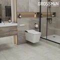 Комплект 2 в 1: инсталляция 901.K31.01.000+унитаз GR-5701 smart 901.5701.01.000