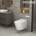Комплект 2 в 1: инсталляция 901.K31.01.000+унитаз GR-5702 smart 901.5702.01.000