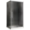 Душевой уголок ABBER Schwarzer Diamant AG02128MH 5275 - фото 53930