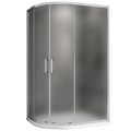 Душевой уголок ABBER Schwarzer Diamant AG01180M 5285 - фото 53961