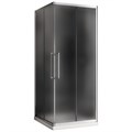 Душевой уголок ABBER Schwarzer Diamant AG02080MH 5294 - фото 54000