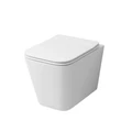 Комплект 3 в 1: Grossman инсталляция 900.K31.01.000+клавиша 700.K31.03.210.210 черный матовый+унитаз GR-4441S, 3 места 97.4441S.03.210