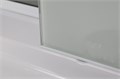 Душевая кабина Grossman Style GR166 (90x100x215) дверь распашная,5 мест GR166