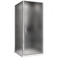 Душевой уголок ABBER Sonnenstrand AG04070M-S75M 5629 - фото 55722