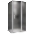 Душевой уголок ABBER Sonnenstrand AG04120MS-S100M 5680 - фото 55993