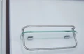Душевая кабина Timo T-6609 PDS 90*90*220 (T-6609PDS) T-6609PDS