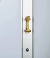 Душевая кабина Timo T-6609 PDS 90*90*220 (T-6609PDS) T-6609PDS