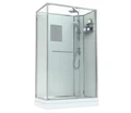 Душевая кабина Timo Premium ILMA 608 R (120*80*225) (ILMA608R) ILMA608R