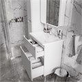 Раковина "АДЕЛЬ 70 см" 4627173210232