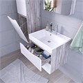 Раковина "КЛАССИКА 70 см" 4627173210171