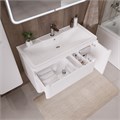 Раковина "АДЕЛЬ 90 см" 4627173210256