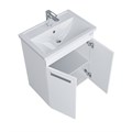 Раковина "ФОСТЕР 50 cм" 15845