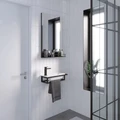 Раковина "МОДУЛЬ 50 см" 4627173210607