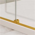 Душевая дверь RGW SV-12G 32321210-16