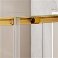Душевая дверь RGW SV-12G 32321210-16