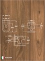 Унитаз подвесной безободковый Watersense Nancy Pro, быстросъемное сиденье микролифт W00162 W00162