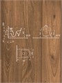 Унитаз подвесной торнадо безободковый с быстросъемным сиденьем микролифт Watersense Rita Pro Vortex W00751 W00751