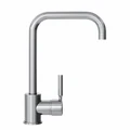 Смеситель для кухни Watersense Eva, хром W00356 W00356