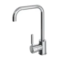 Смеситель для кухни Watersense Eva, хром W00356 W00356