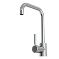 Смеситель для кухни Watersense Eva, хром W00356 W00356