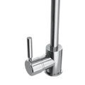 Смеситель для кухни Watersense Eva, хром W00356 W00356