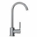 Смеситель для кухни Watersense Camila, хром W00360 W00360