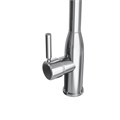 Смеситель для кухни Watersense Milana, хром W00362 W00362
