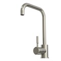 Смеситель для кухни Watersense Eva, нержавеющая сталь W00357 W00357
