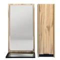 Зеркало-шкаф Azario Марула 60 CS00108339 CS00108339