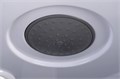 Душевая кабина Loranto 1000х800х2150 правосторонняя, черное заднее стекло, поддон 13см, матовое стекло 4мм, профиль сатин (CS-5180-13R G) CS-5180-13R G