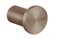 Gessi 316 крючок настенный, цвет Copper Brushed PVD 54821.708