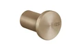 Gessi 316 крючок настенный, цвет Warm Bronze Brushed PVD 54821.726