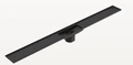 Gessi Shower Outfit-Drains сливной фитинг 600/700/800/900 мм для линейных прапов Geberit Cleanline и Viega Advantix Cleviva, цвет хром 67050.031