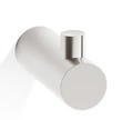 Крючок DECOR WALTHER BAR 0856776 подвесной цвет сталь матовая 0856776