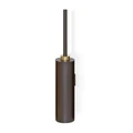 Ершик DECOR WALTHER CENTURY 0585718 подвесной цвет темная бронза золото матовое 0585718